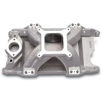 Edelbrock Victor EFI Intake Manifold for SB Chrysler 340/360