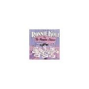 Personnel includes: Ronnie Kole (piano); The Pfister Sisters (vocals); Ward Smith (alto saxophone); Robert Gable (tenor saxophone); Chuck Easterling (trumpet); Bill Huntington (guitar, bass); Dick Taylor (drums).