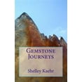 thumbnail image 1 of Pre-Owned Gemstone Journeys (Paperback) 0971934061 9780971934061, 1 of 1