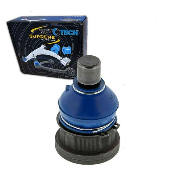 Mevotech Supreme Front Lower Suspension Ball Joint compatible with Ford Escape 2001-2012