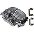 thumbnail image 3 of 18FR1891 Reman Friction Ready Non-Coated Disc Brake Caliper By ACDELCO PROFESSIONAL BRAKES CANADA, 3 of 4