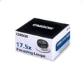 thumbnail image 4 of Lupa Carson LumiLoupe Plus Power Stand de 17,5 aumentos, 4 of 5