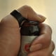 thumbnail image 5 of Abrebotellas de cerveza de acero inoxidable de 5 piezas, abridor de botellas para fiestas o viajes, mini abridor de botellas, 5 of 7