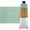 Celadon Green, variant on Charvin Extra Fine Professional Celadon Green Artist Oil Paint 150ml - Triple-Milled for Smoothness, Rich Creamy Texture, Poppy Oil-Based, Light-Fast, Handmade Oil Color Paints for Professionals