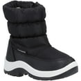 thumbnail image 1 of Cotswold Bottes de Pluie pour Garçons/filles Tirely, 1 of 5