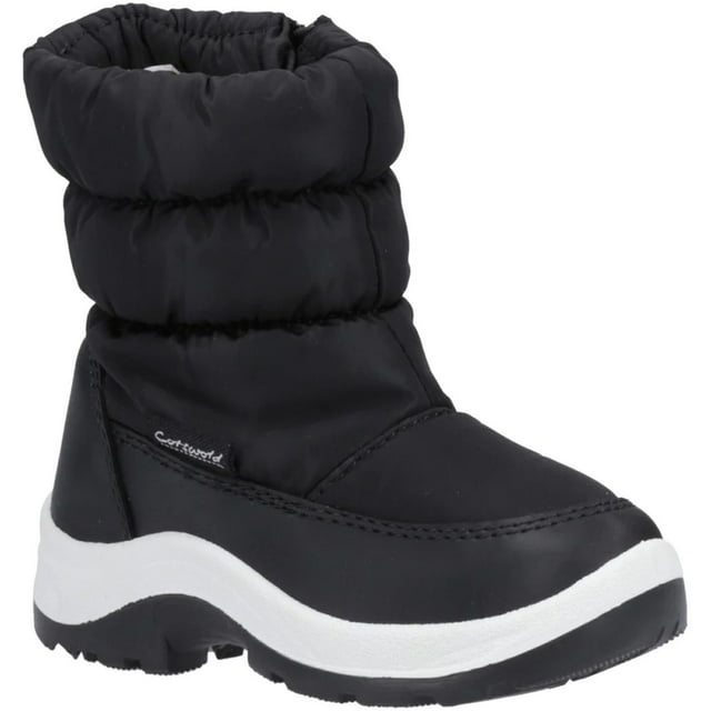 Cotswold Bottes de Pluie pour Garçons/filles Tirely