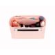 thumbnail image 4 of Bolso de mano interno para Longchamp, bolsa organizadora con inserto de fieltro, 4 of 5