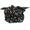 thumbnail image 1 of Weiweiguan 1PC Japanese-type Gift Box Wrapping Cloth Lunch Box Packing Cloth Wrapping Cloth, 1 of 7