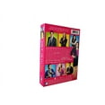 thumbnail image 2 of Drop Dead Diva: The Complete Series (DVD), 2 of 3