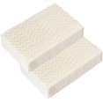 thumbnail image 1 of GFDYREE HDC411 Replacement Humidifier Wick Compatible with AIRCARE Essick Air HDC411，Sears Kenmore 14909 14912 14413 144130 14416 144160 144162 32-14912 42-14912 Humidifier, 2Pack, 1 of 7