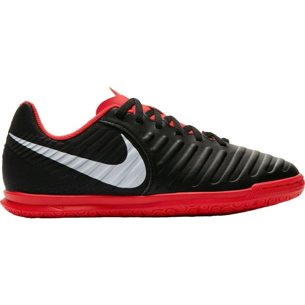 tiempo legend 7 indoor