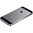 thumbnail image 2 of Apple iPhone 5s, 64 Gb, Gris, 100% Auténtico Apple Apple iPhone 5s / Smartphone / Reacondicionado, 2 of 2