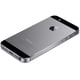 thumbnail image 2 of Apple iPhone 5s, 64 Gb, Gris, 100% Auténtico Apple Apple iPhone 5s / Smartphone / Reacondicionado, 2 of 2