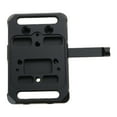 thumbnail image 5 of WINDLAND V Mount Battery Plate Quick Release V Mount Batteries Plate for Secure Camera Mounting Tripods Photography Accessories, 5 of 9