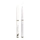 thumbnail image 1 of JShteea Barba Maquillaje Enhancer Barber Coloring Filler Hairline Shaping Pen (Blanco), 1 of 9