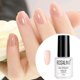 thumbnail image 5 of Esmalte de uñas de gel Zulema 7ml Rosa claro, 5 of 8