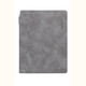 thumbnail image 1 of Xihbxyly Cuaderno de Piel de Oveja, Tamaño A5, Diseño Práctico, Portátil E Impermeable, Funda de Piel de Cordero Suave, Bolígrafo Incluido, Planificador de Estudios para Estudiantes, Diario para Reun, 1 of 1