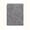 Grey, variant on TIMIFIS Journaling Notebooks, Pocket Notebook with Pen A5 Faux Leather Hardcover Writing Journal for Work, Home, (8.1X6.3In, Gray)