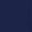 Dark Blue, variant on Women's Cotton Linen Halter Tank Tops V Neck Sleeveless Boho Gauze Shirts Flowy Lightweight Casual Summer Beach Coastal Outfits Going Out Blouses Tops