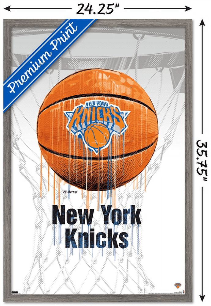 New York Knicks Tickets solinc.jp