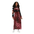 thumbnail image 2 of UltraDrip Hoodie Dress, 2 of 2