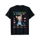thumbnail image 1 of Cotton Printing Mouse If You Give A Teacher A Student She Will Love You T Shirt, 1 of 6
