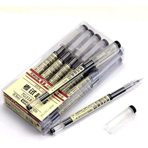 Inc pens 2024