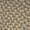 Beige clair, variante sur Fermeture à glissière unidirectionnelle COSTUMAKERS, bleu marine, 60 cm (24 po), dents métalliques n° 10 pour vêtements d'extérieur 60 cm/24 po