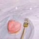 thumbnail image 5 of Xiao Hua Molde de silicona para postres, 8 tazas, chocolate, mousse, tarta de queso, helado, pastel de gasa, molde para hornear cupcakes, 5 of 5