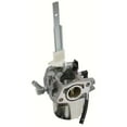 thumbnail image 1 of Carburetor For LCT 208cc Gen 2 winter engine 03122; 520-356, 1 of 1