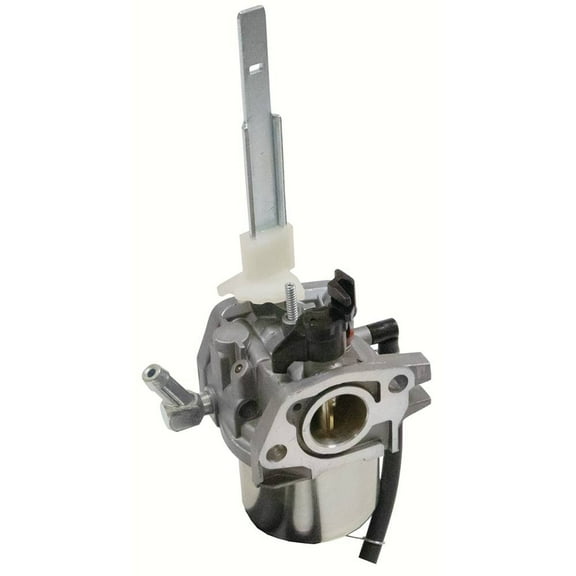 Carburetor For LCT 208cc Gen 2 winter engine 03122; 520-356