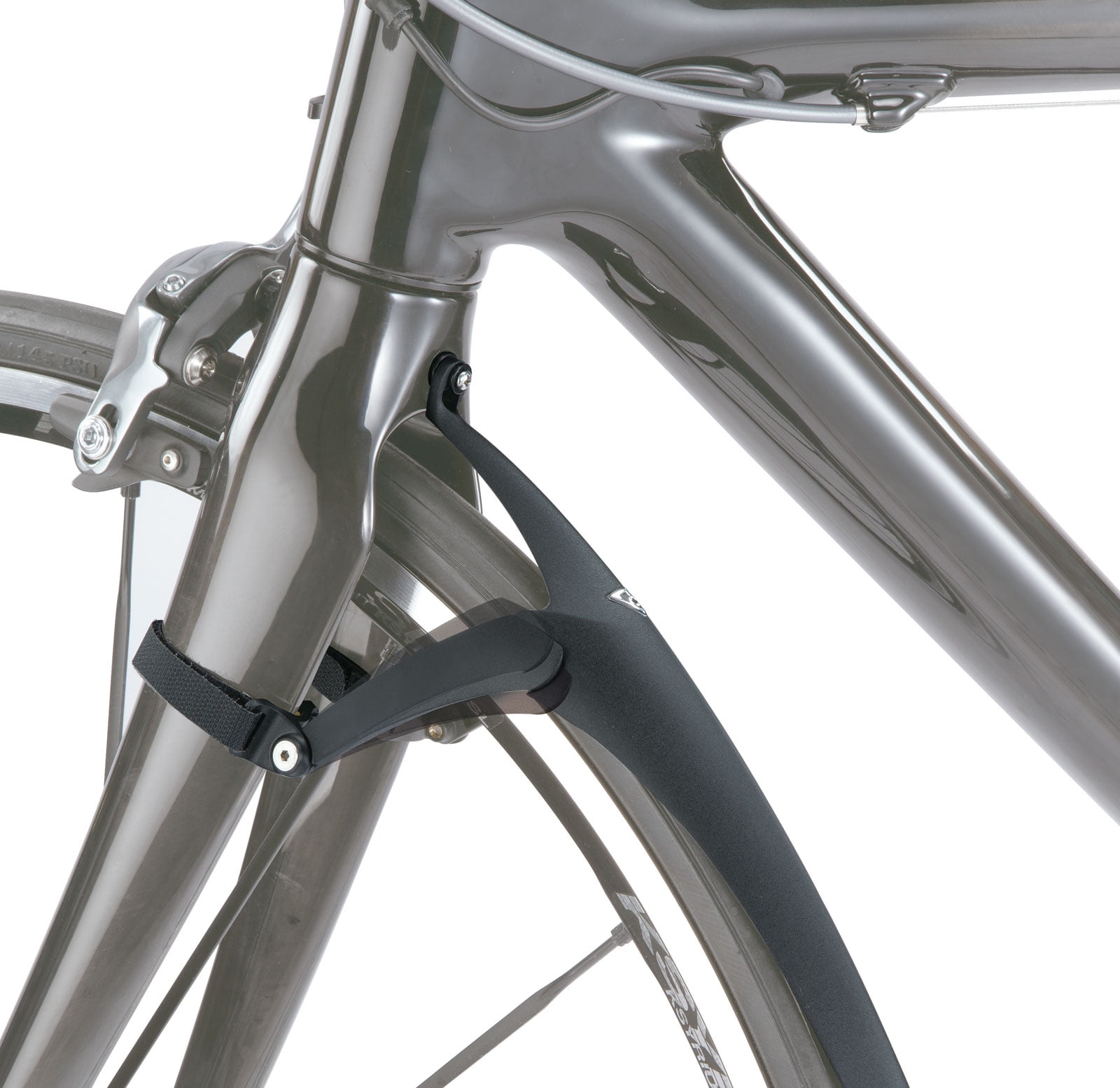 Topeak rc11 sales