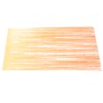 thumbnail image 1 of ELAYARD Decorativa Vertical Para Fiestas Ambiente Alegre Y, 1 of 5