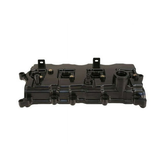 Valve Cover - Compatible with 2008 - 2013 Nissan Rogue 2009 2010 2011 2012