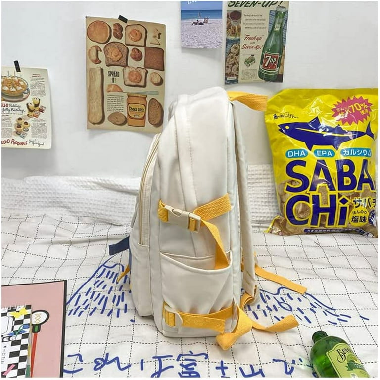 Bunny ita bag sale