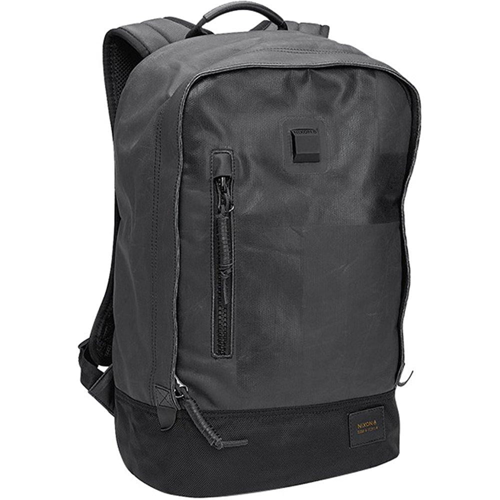 nixon base backpack ii