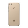 thumbnail image 3 of Smartphone Y9 2018 3Gb 32Gb Dorado Huawei Desbloqueado, 3 of 4