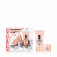thumbnail image 1 of Clinique - Ensemble-Cadeau Merry Moisture Surge (2 Pcs), 1 of 1