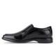 thumbnail image 5 of Mocasín antideslizante Shoe Dockers Lawton para vestir de trabajo, color negro, 5 of 7
