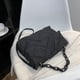 thumbnail image 4 of Bolsos Femeninos Bolsas Cuadradas Crossbody Cadena Fashion Invierno para La Fiesta, 4 of 9