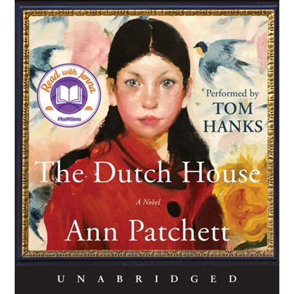 Pre-Owned The Dutch House (Unknown) 0062963724 9780062963727