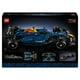 thumbnail image 4 of Set LEGO Technic Auto Oracle Red Bull Racing RB20 F1 Kit 42206, 4 of 4