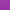 Purple, variant on Women's Halter Tie Side Bikini Sets, 2 Piece Low Waist Triangle Bottom Basic Swimsuits Bathing Suit