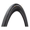 thumbnail image 1 of CONTINENTAL : GRAND SPORT RACE : BLACK : 700 X 28, 1 of 4