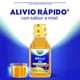 thumbnail image 2 of Jarabe 44 Vick Exp Miel Para la Tos con Flemas Expectorante con Sabor a Miel con 120 ml, 2 of 5