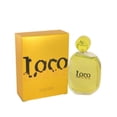 thumbnail image 1 of Perfume Aire Loco de Loewe Dama 100 ml Loewe Aire Loco 100 ml, 1 of 3
