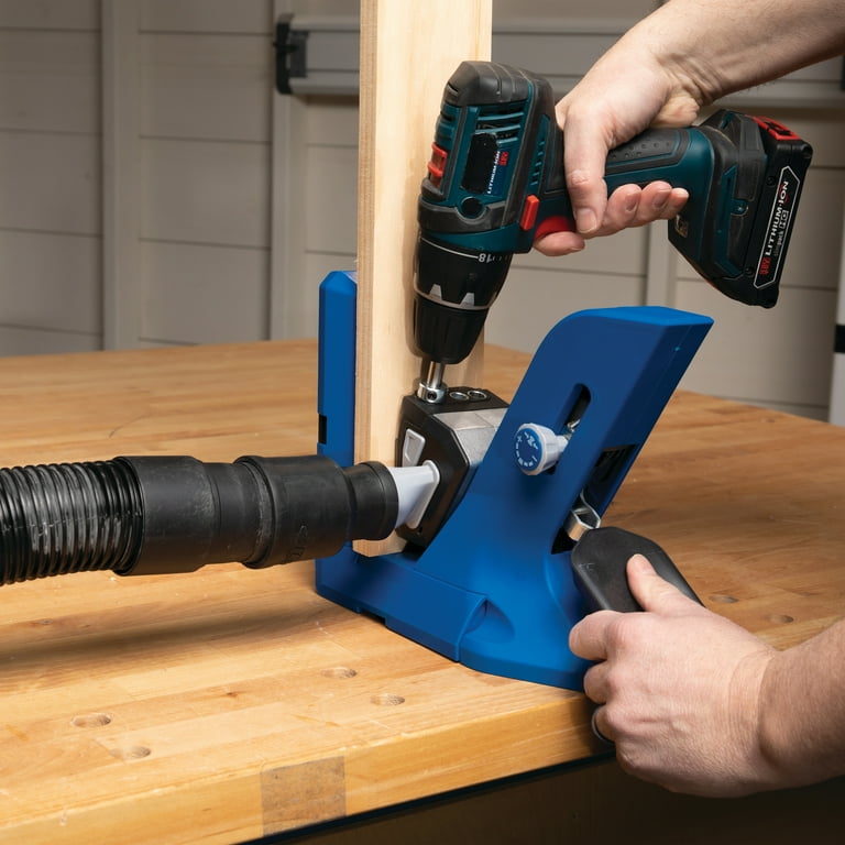 Walmart pocket hole jig deals
