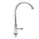 thumbnail image 2 of Grifo de agua, grifo de agua para cocina doméstica, grifo de agua, grifo de cocina, funcionalidad de alta precisión, 2 of 10