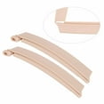 thumbnail image 3 of Ostomy Bag Sealing Clamp, Reusable  Easy To Remove Ostomy Bag Clip  Sealing 5PCS  For Stoma Care, 3 of 8