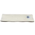 thumbnail image 1 of 1 plato decorativo para postre., 1 of 3